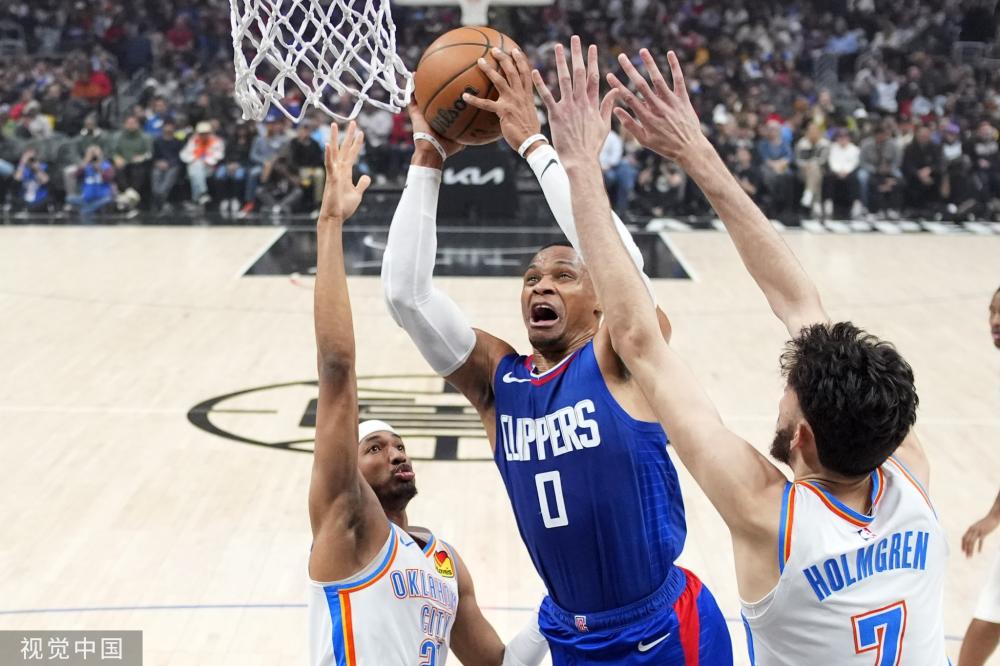 强的冲刺能 强的冲刺能