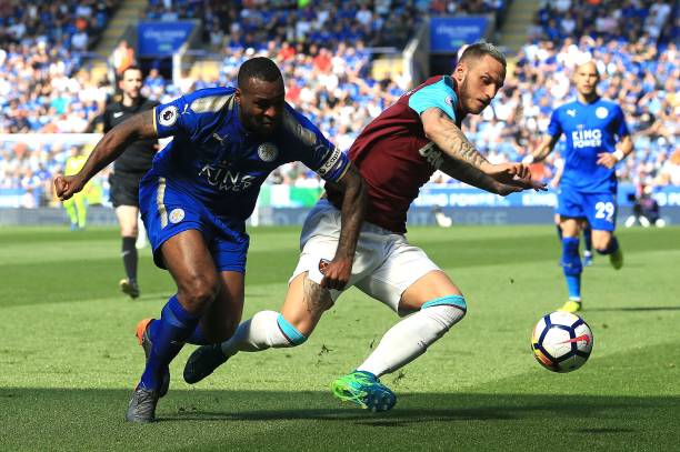 上海黄浦半 上海黄浦半