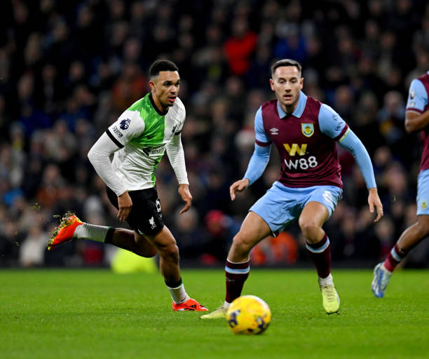 复发风险 复发风险