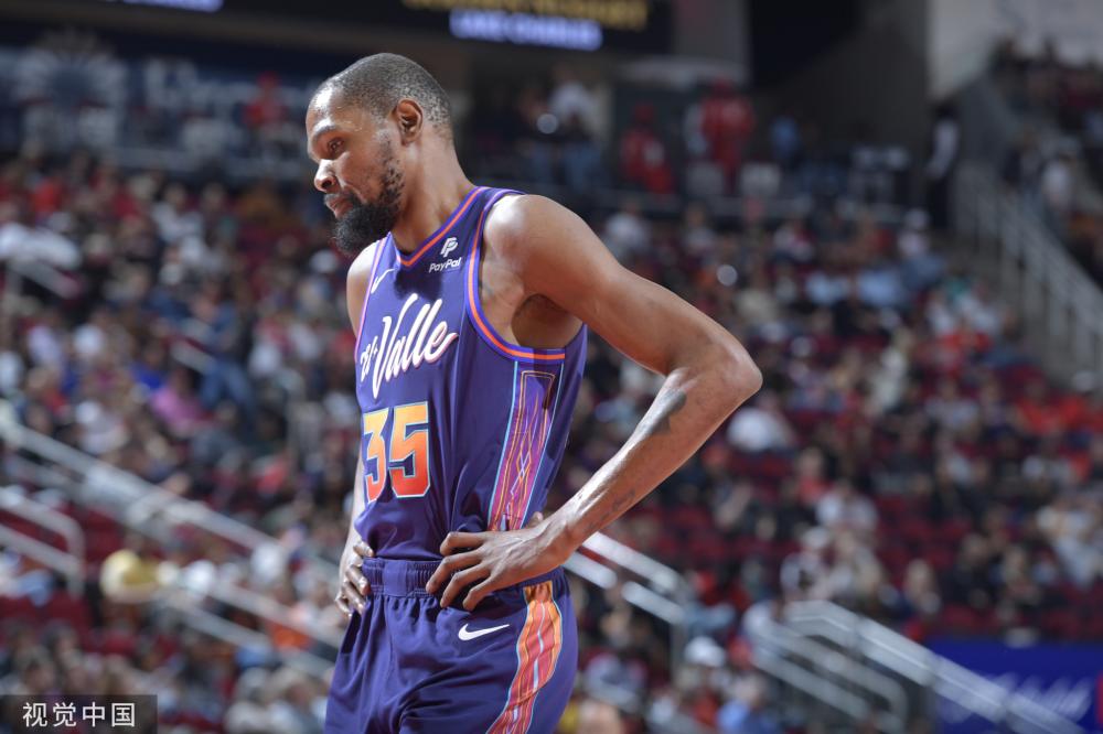 构建一个攻 构建一个攻