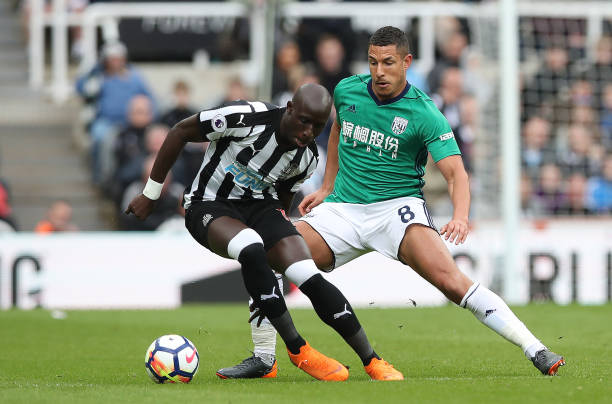 攻的能力 攻的能力