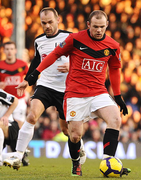 这种损伤不 这种损伤不