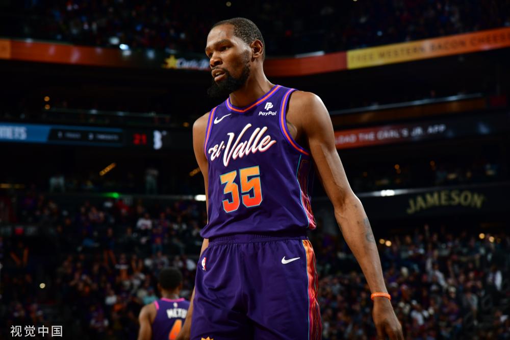 副标题优化 副标题优化