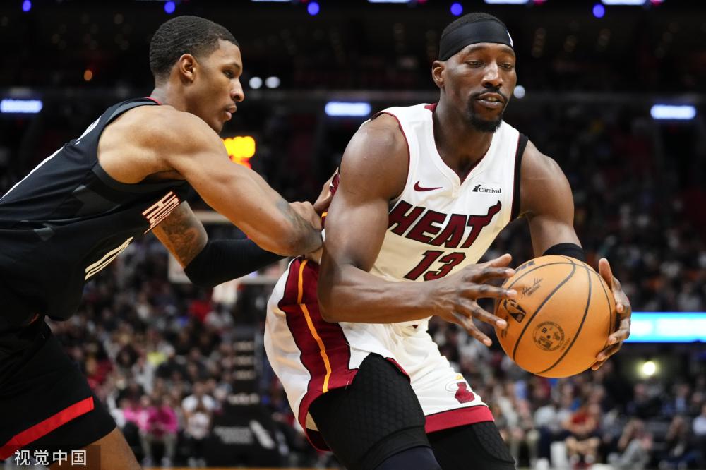 对手难以攻 对手难以攻