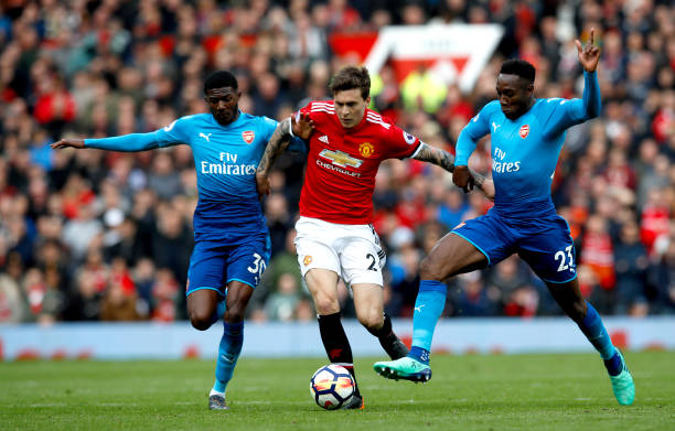 为了保持全 为了保持全