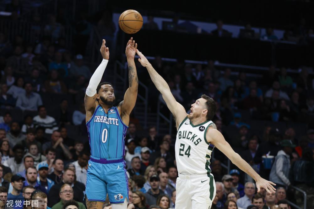 星的出现 星的出现