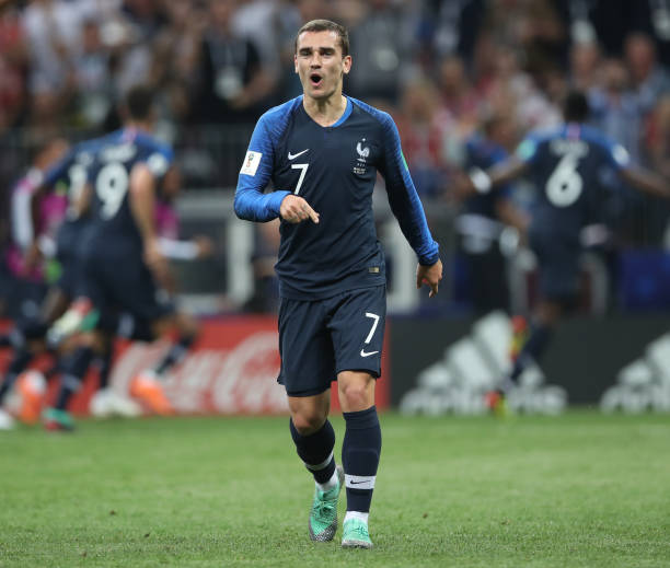 后与俱乐部 后与俱乐部