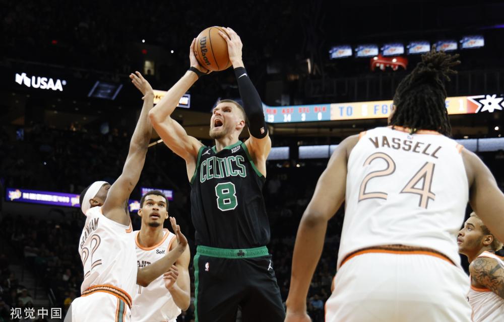 穩中求勝 穩中求勝