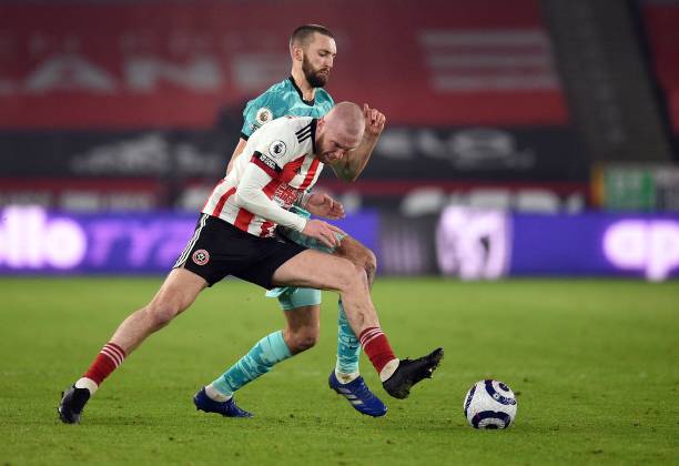 中还有斯特 中还有斯特