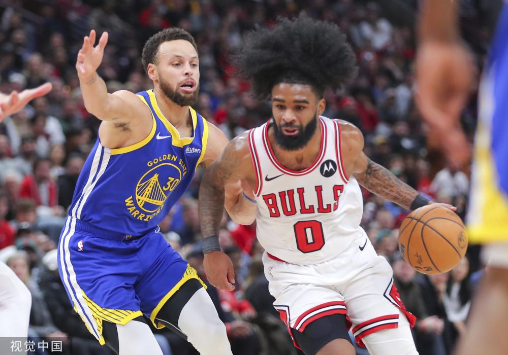 我和队友需 我和队友需