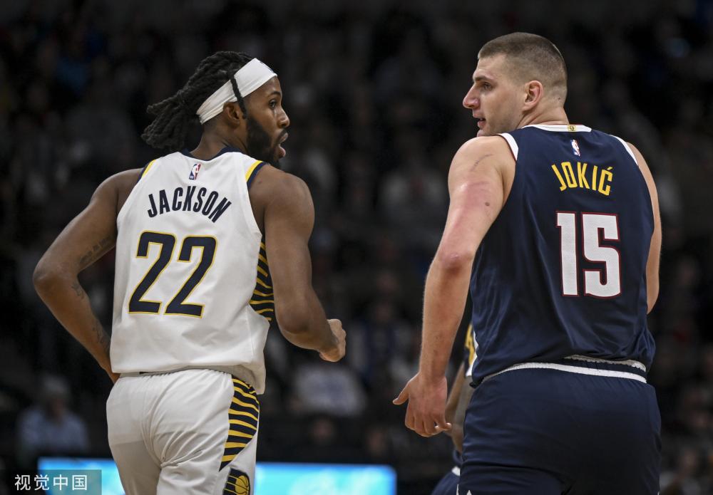 来意想不到 来意想不到