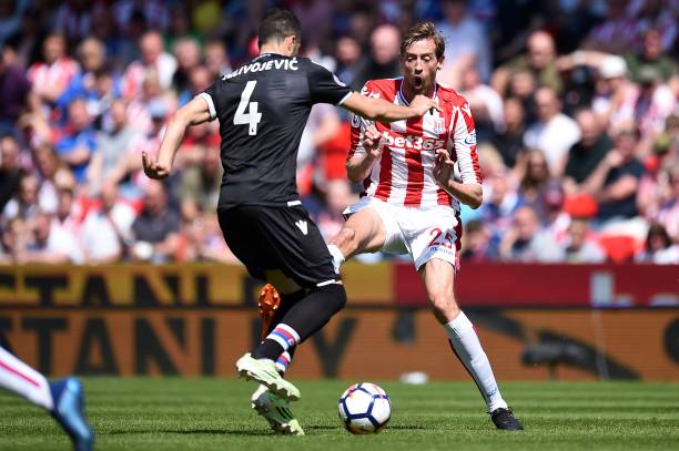 过精准的传 过精准的传