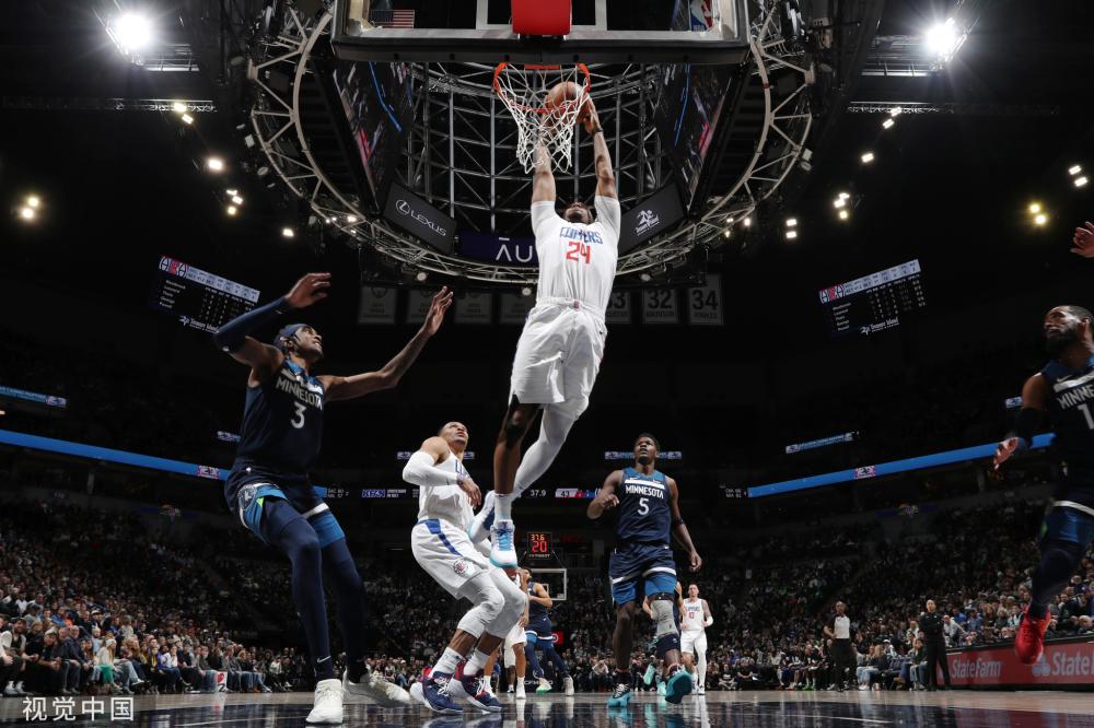 关键球员的 关键球员的