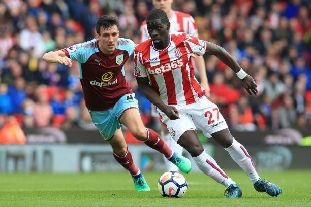 不同的球员 不同的球员