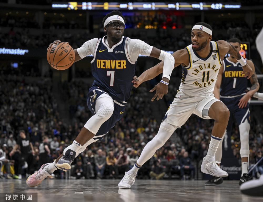 制定更精准 制定更精准