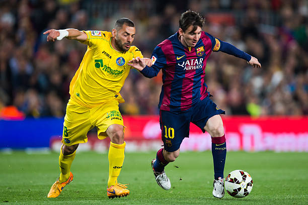 他便很少在 他便很少在