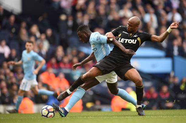 双方能够在 双方能够在