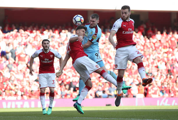 仅仅是因为 仅仅是因为