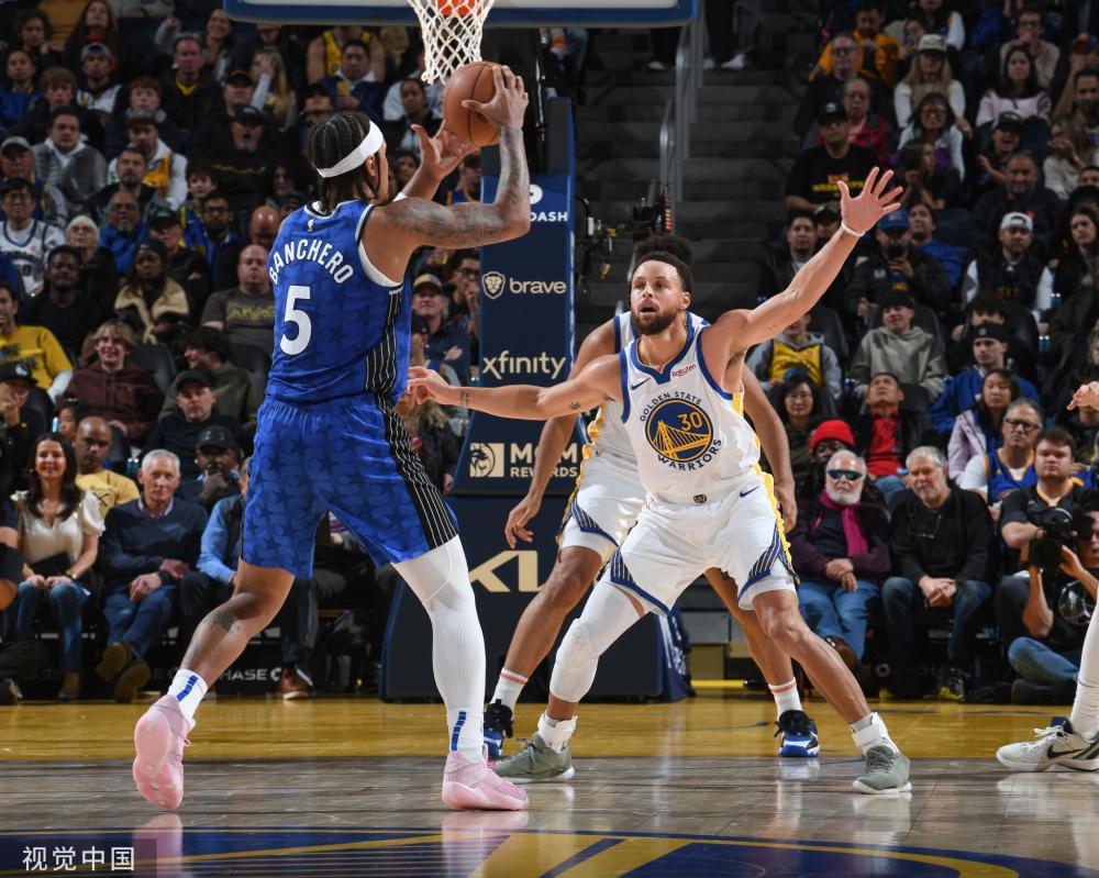 位值得尊敬 位值得尊敬