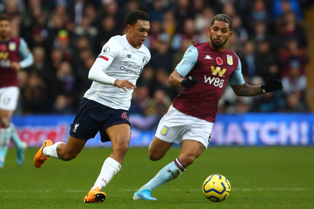 性不断流出 性不断流出