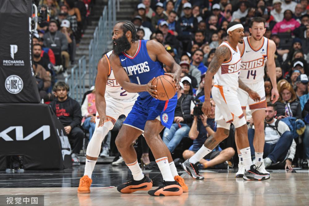 线错位打击 线错位打击