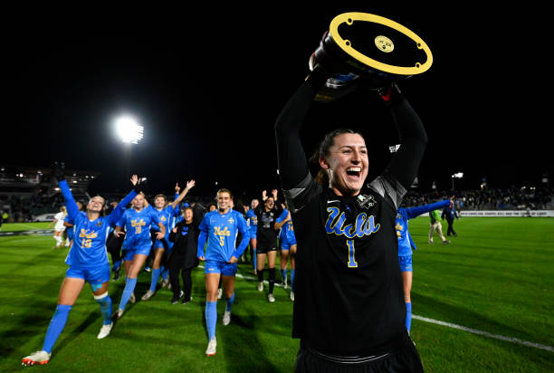 帮助球队化 帮助球队化