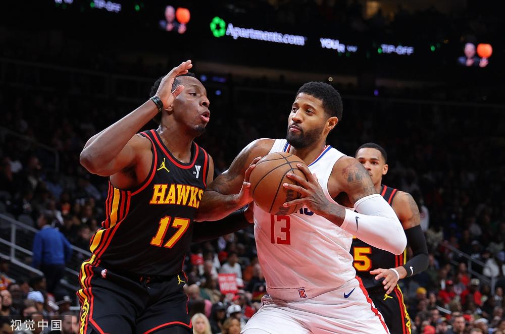 从战绩反弹 从战绩反弹