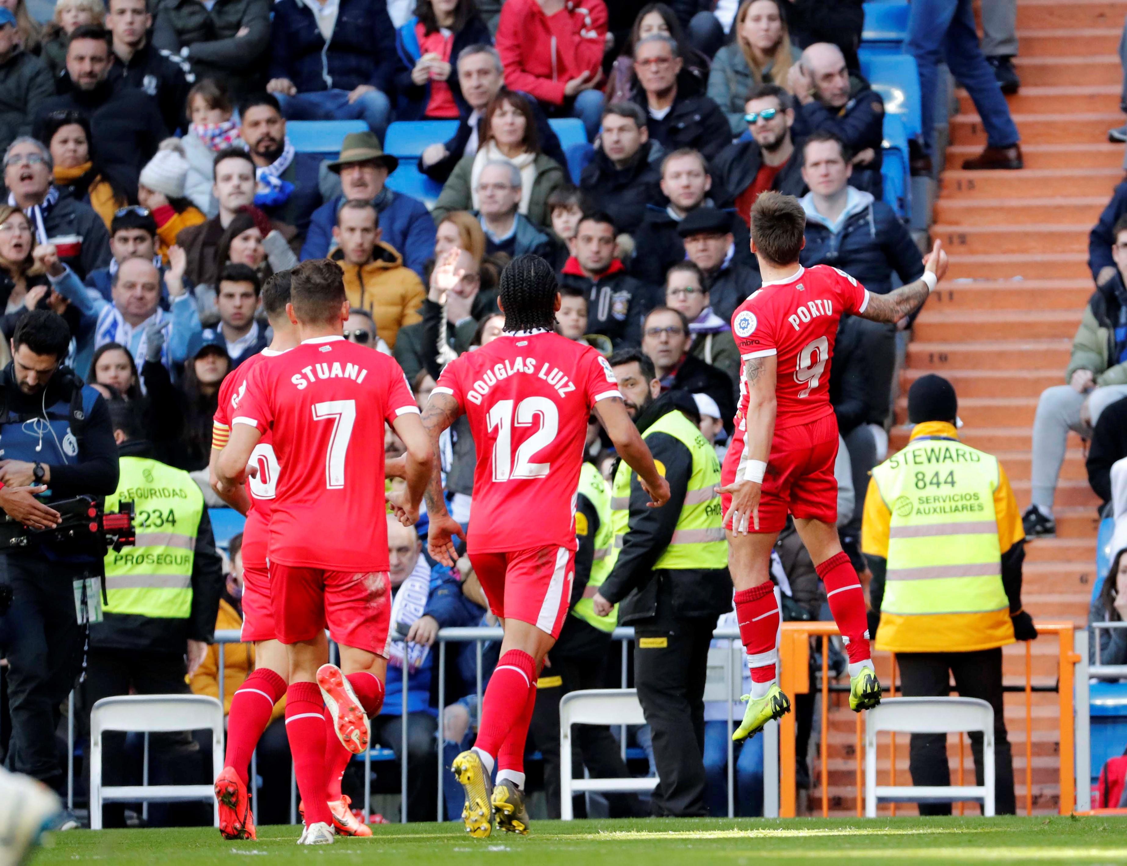 登陆德甲赛 登陆德甲赛