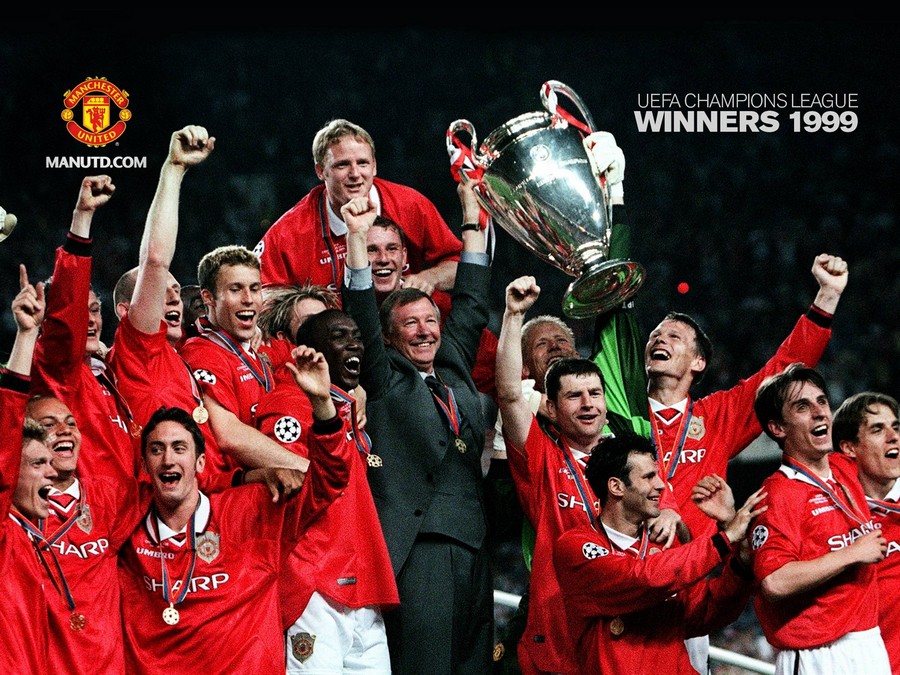 在决定是否 在决定是否