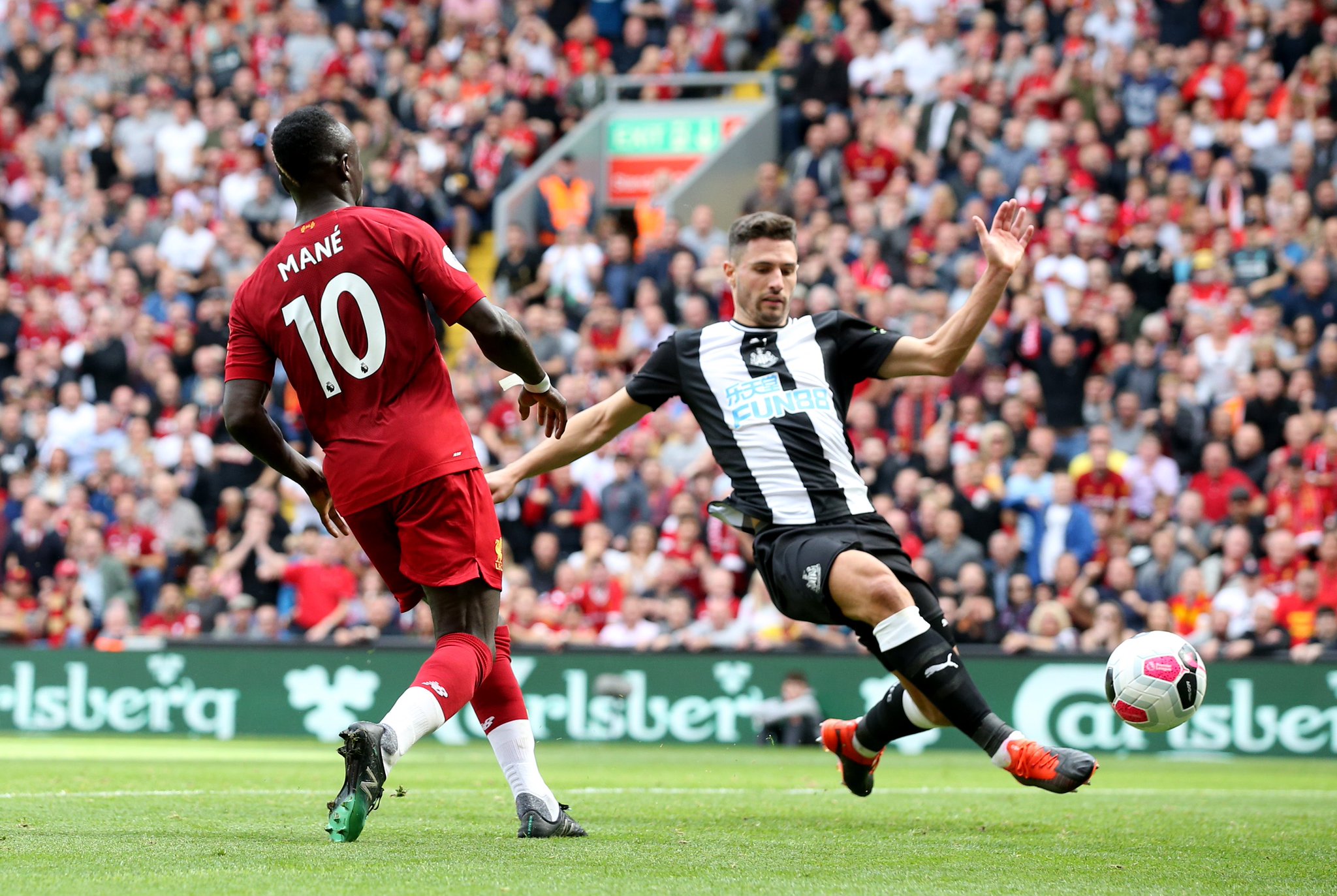 莫德里奇愿 莫德里奇愿