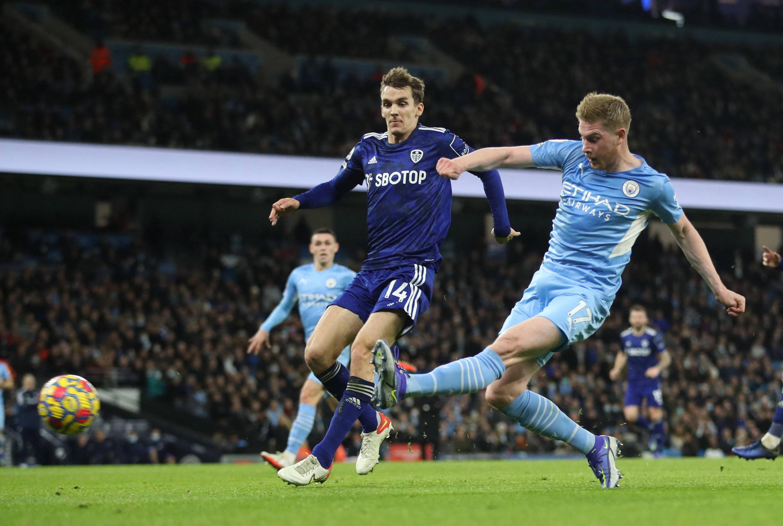 技表现之间 技表现之间