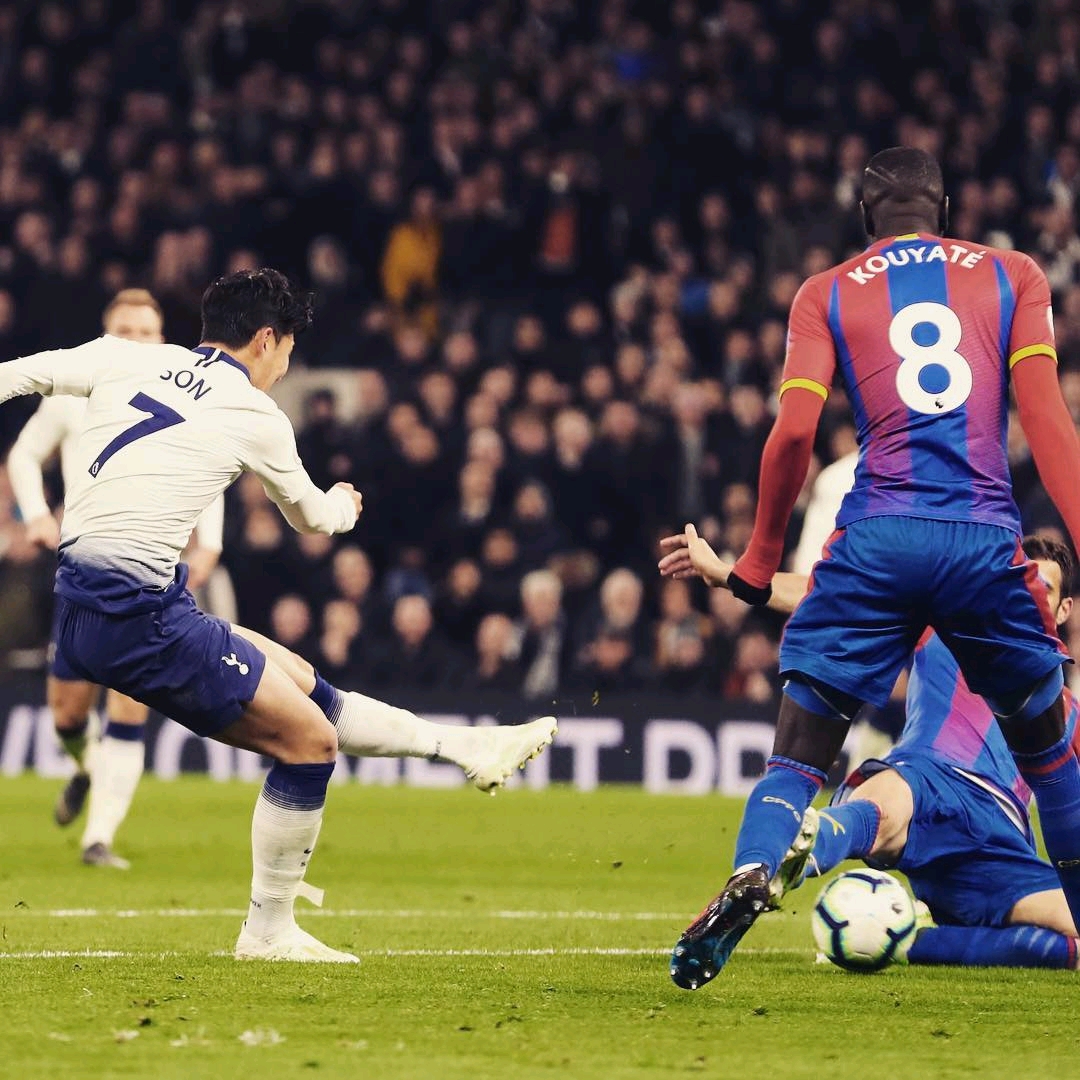 更多精彩瞬 更多精彩瞬