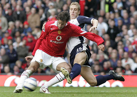 火箭对勇士 火箭对勇士