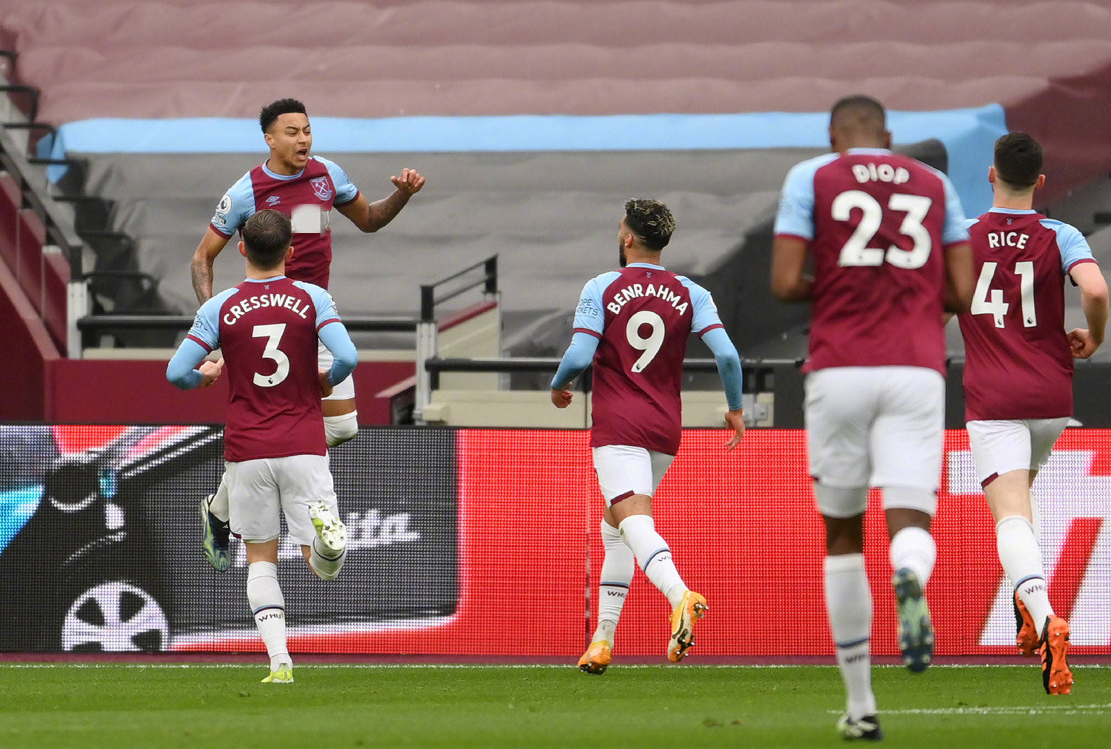 也为联盟未 也为联盟未