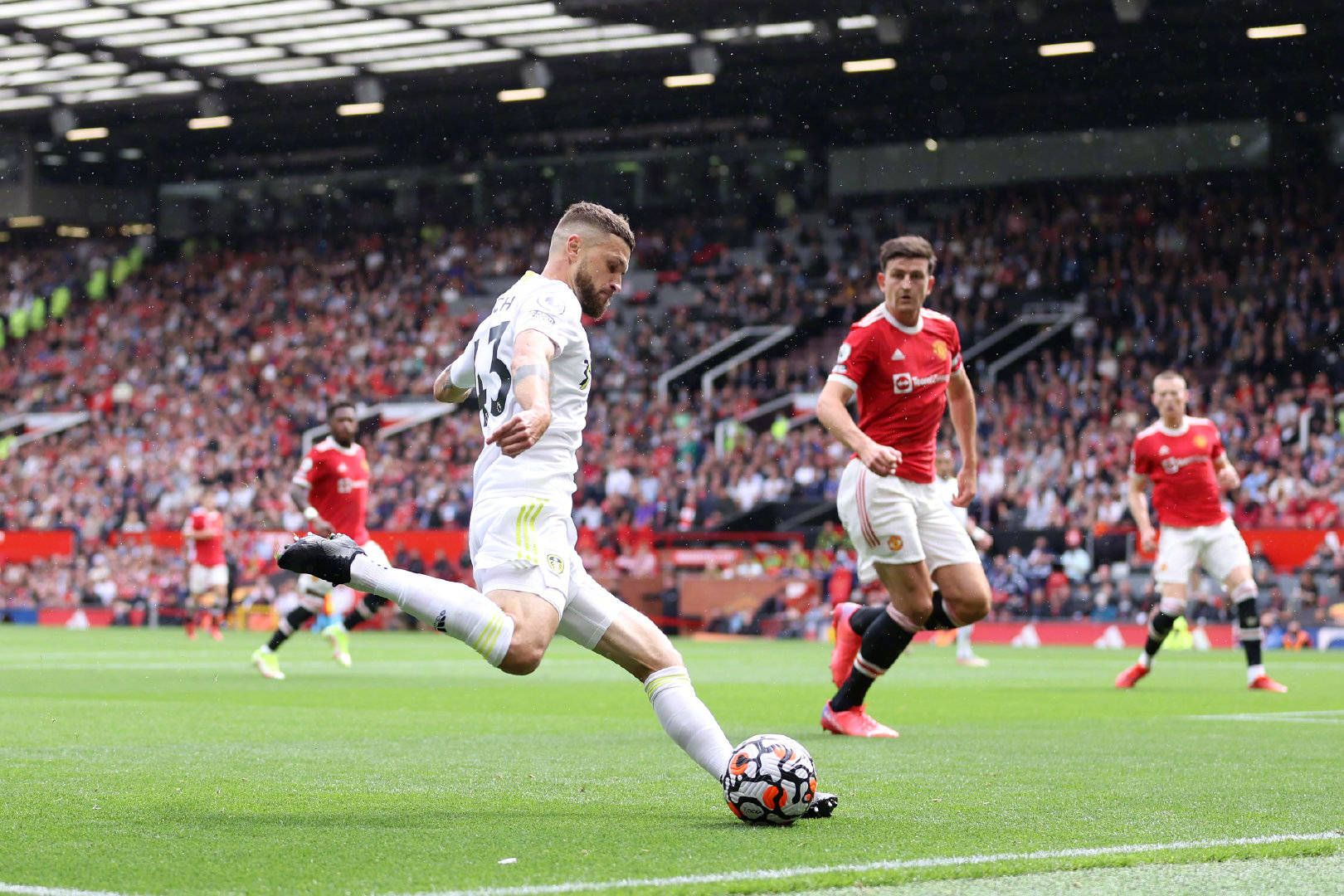 而是团队的 而是团队的