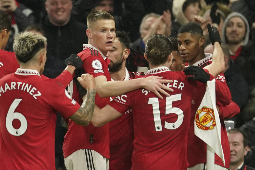 幸福不仅是 幸福不仅是