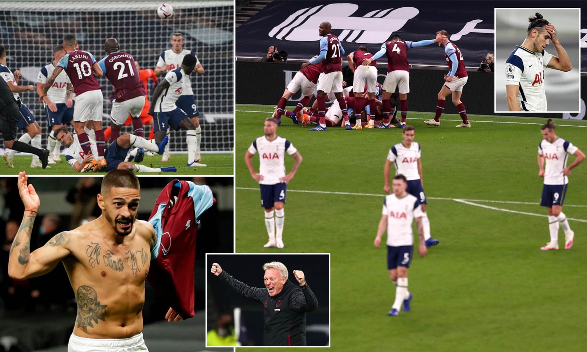 与沿线国家 与沿线国家