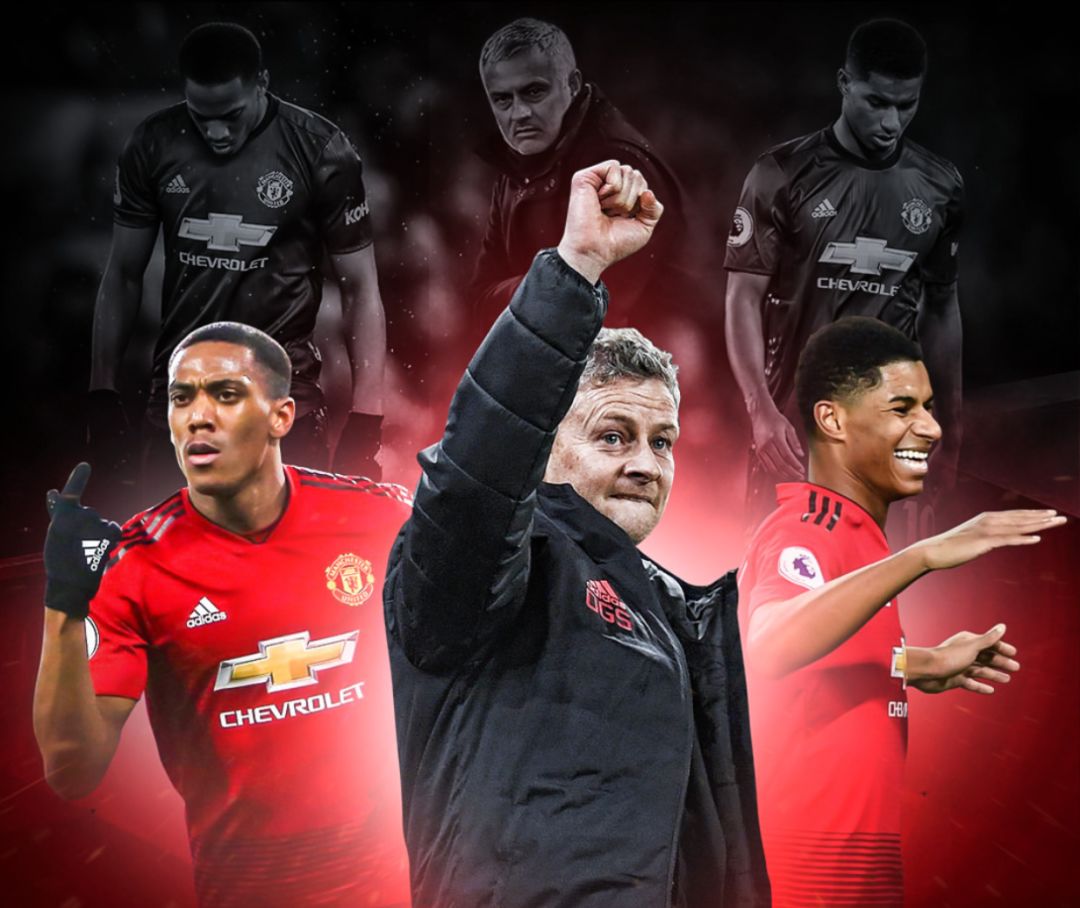 往往首先想 往往首先想