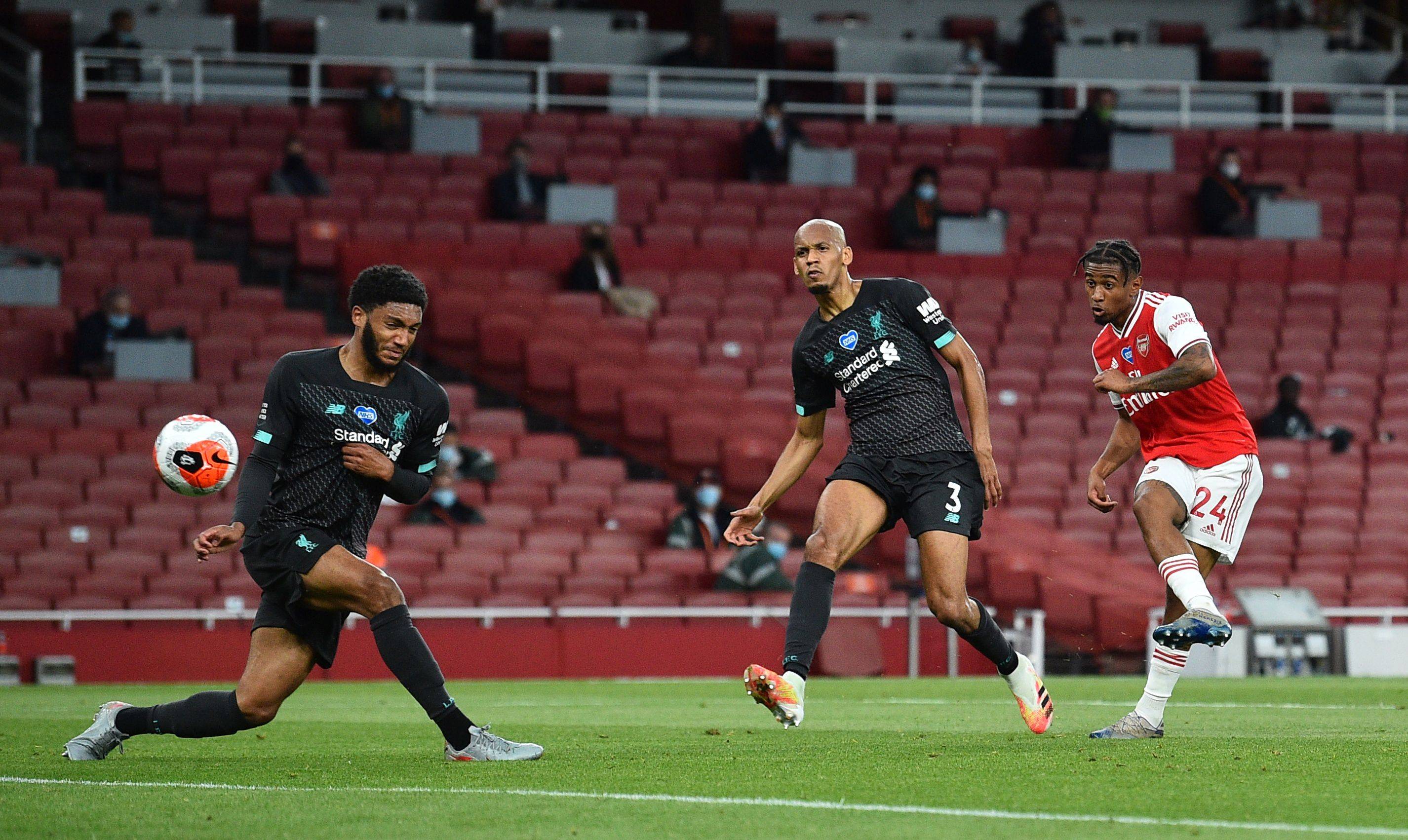 并在一个赛 并在一个赛