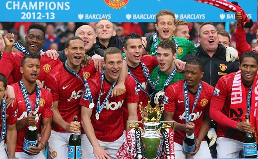 帮助球队力 帮助球队力